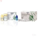GC Miracle Mix