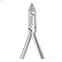 GDC Adam'S Plier (3000/33)