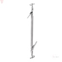 GDC Amalgam Carrier Double Ended - Jumbo/Regular (AC5203)