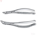 GDC American Pedo Forceps