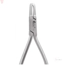 GDC Anterior Band Remover Plier (3000/48)