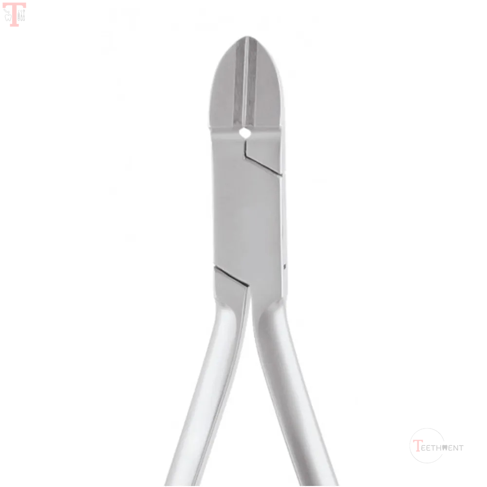 GDC Arch Wire Cutter (3000/666)