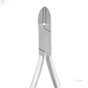 GDC Arch Wire Cutter (3000/666)