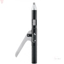 GDC Automatic # Premium Crown Remover (Crp)