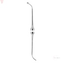 GDC Ball Burnisher - 3 (BB18)