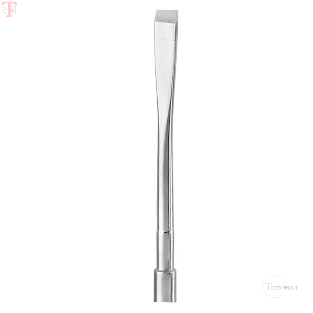 GDC Bone Chisel Chandler (5mm) (CC7)