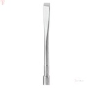 GDC Bone Chisel Chandler (5mm) (CC7)