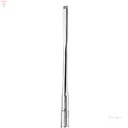 GDC Bone Chisel Gardner (4mm) (CG2)
