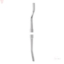 GDC Bone File Miller - 64 (BF64)