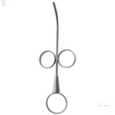 GDC Bone Injector With Cone (2.5mm) (BIC4882)