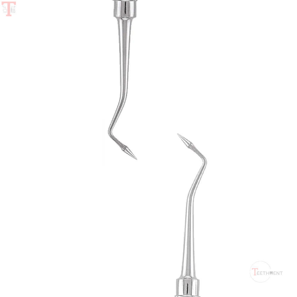 GDC Carver (PKT3)