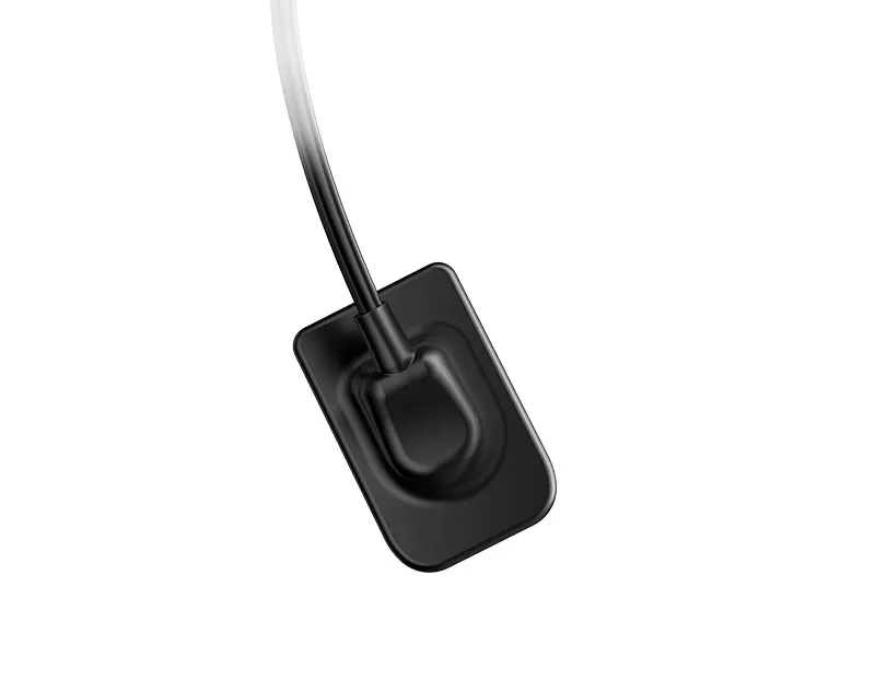 Woodpecker RVG i Sensor Size - 1 (Compatible With Windows only)