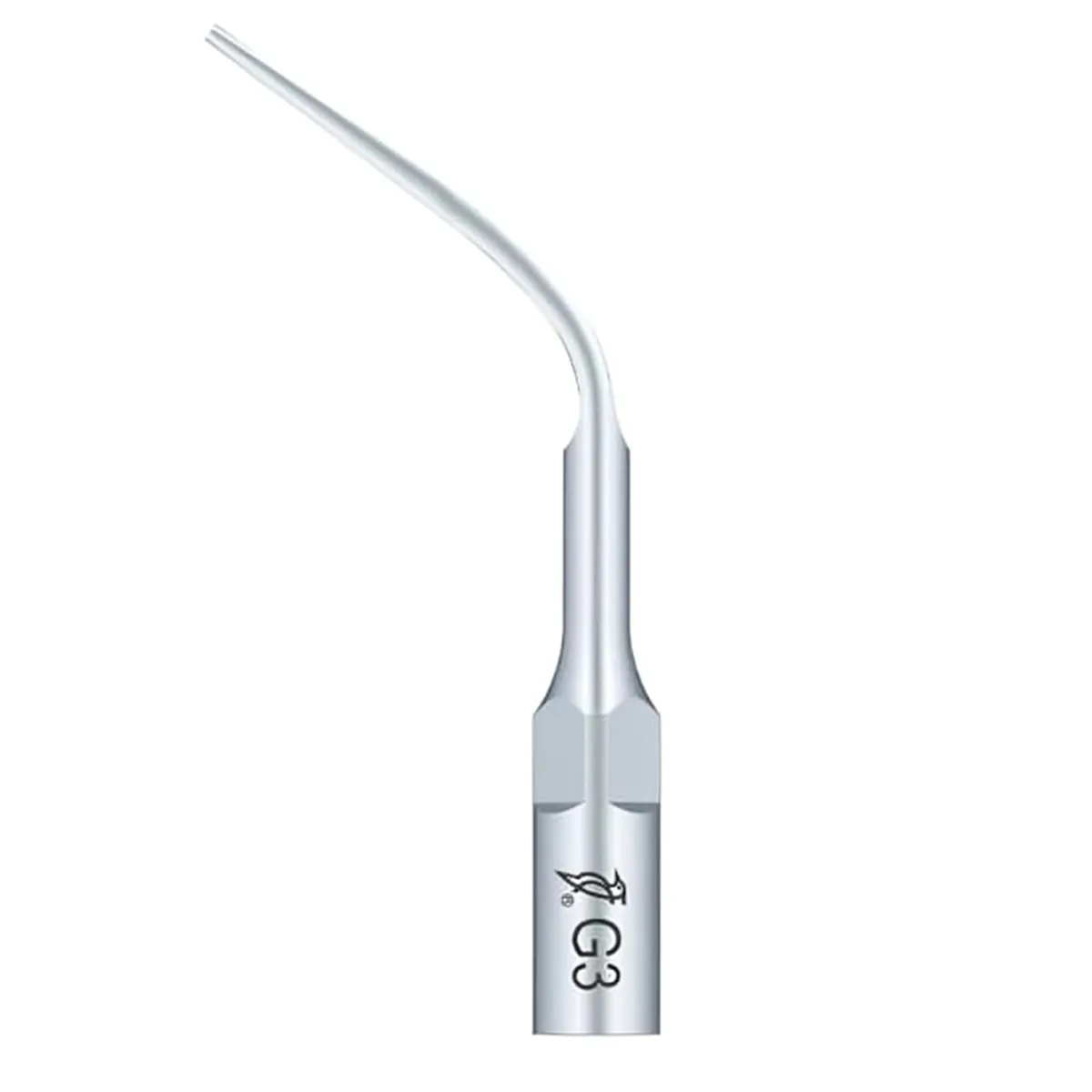 Woodpecker Scaler Tip P3 for UDS & EMS Scalers