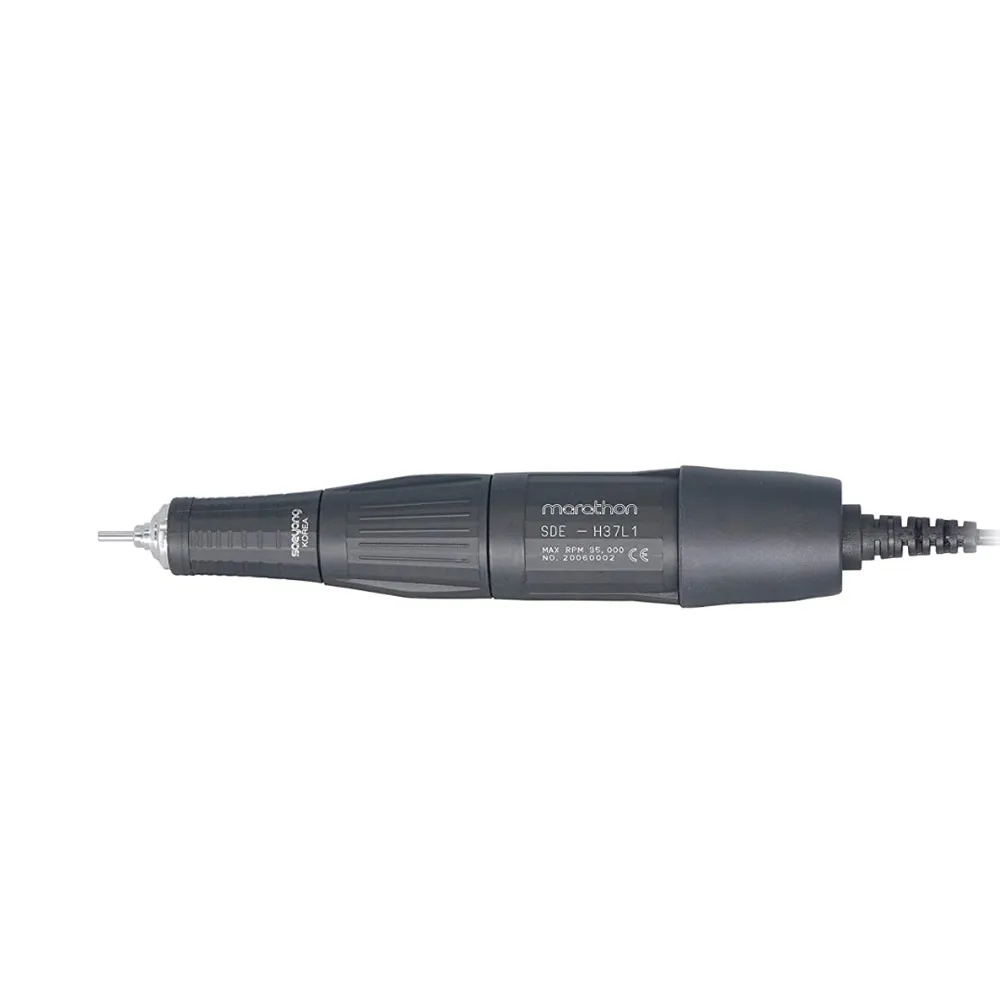 Marathon M4 (Lab) Micromotor - Hand Piece Only 37L H/p. only 