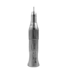 Marathon Straight Handpiece(Clinical) ES6