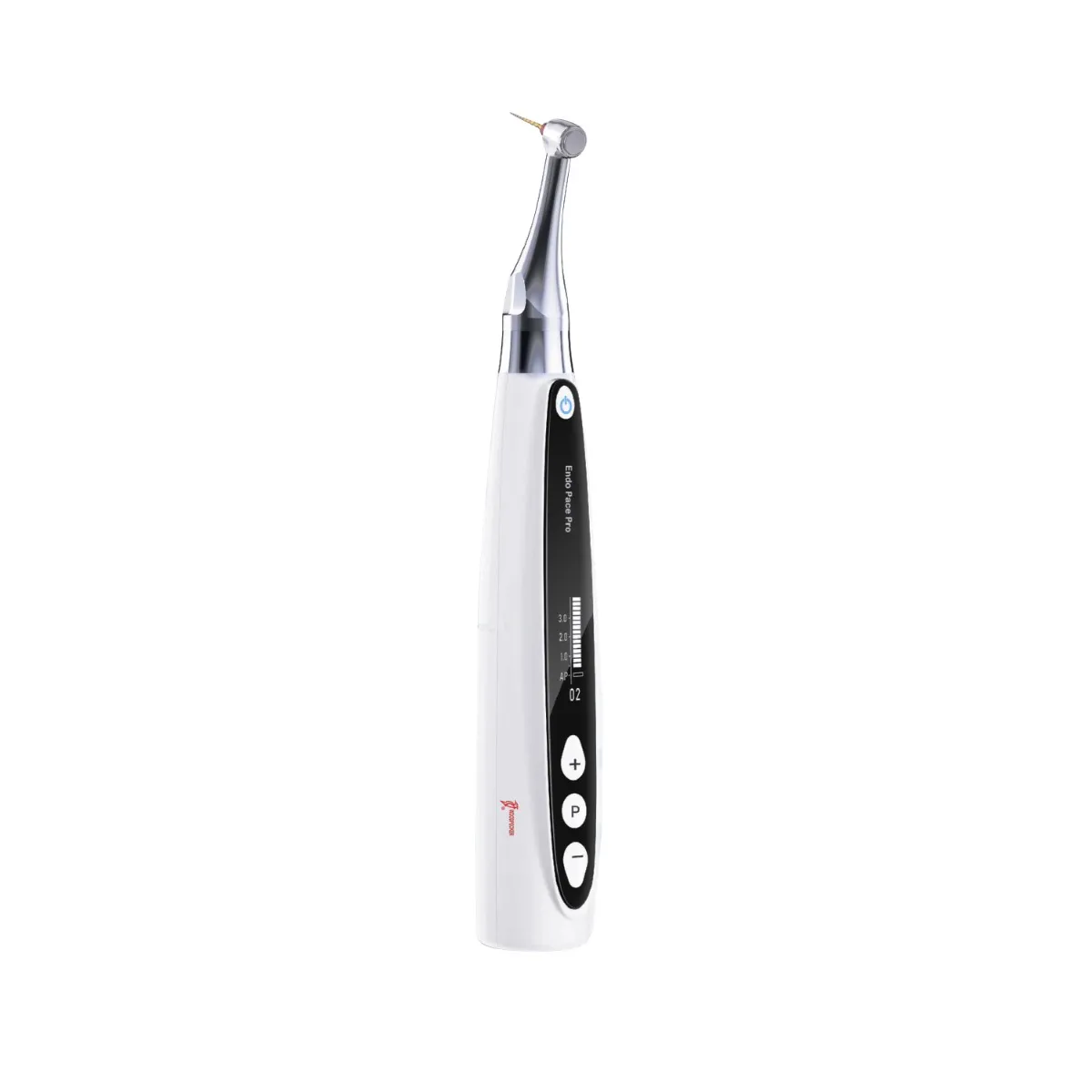Woodpecker Endopace Brushless Endomotor