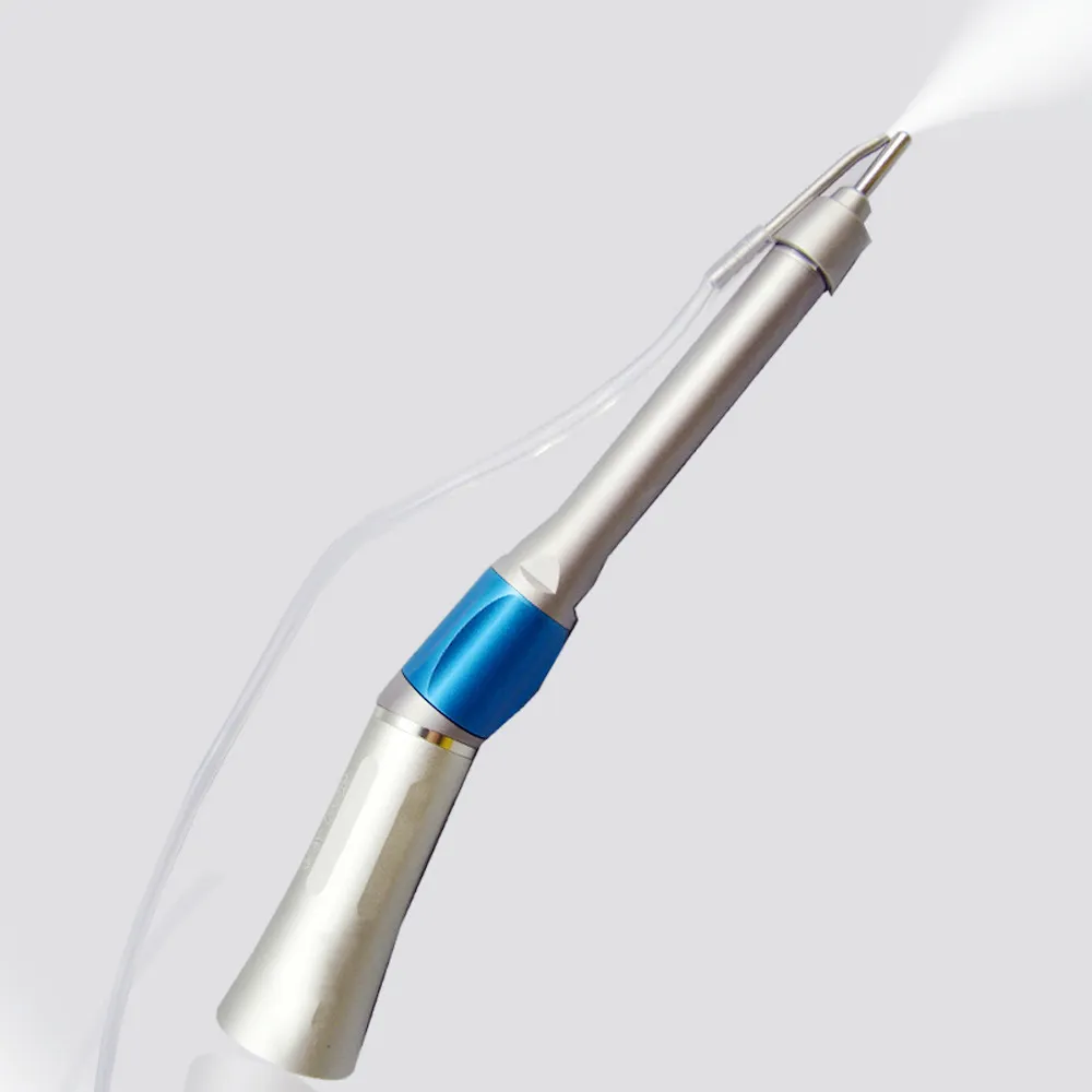 Woodpecker Implant Motor Irrigation Tubing