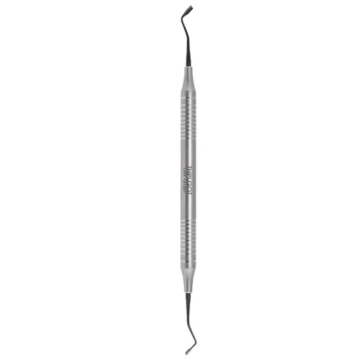 GDC Teflon Coated Composite Posterior Small/ Medium Contact (Tnplgot)