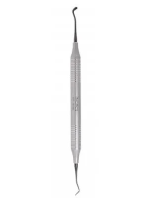 GDC Teflon Coated Composite Anterior Micro Mini 1 (Tncipcs)