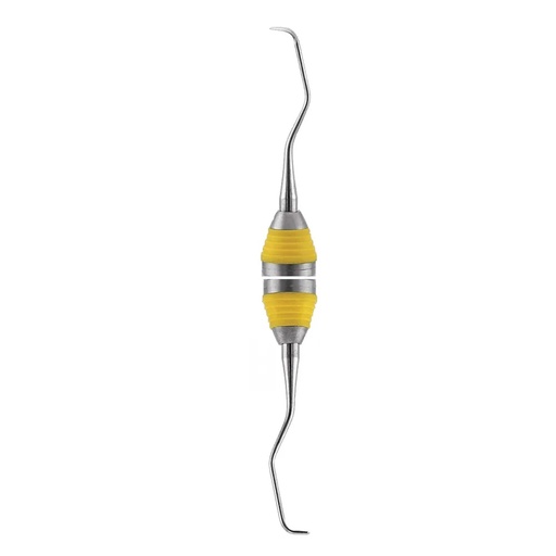 GDC Gracey Curettes Cc Anterior Incisors And Premolars # 7 (Sgcc5/6)