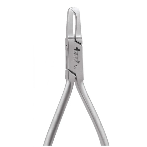 GDC Anterior Band Remover Plier (3000/48)