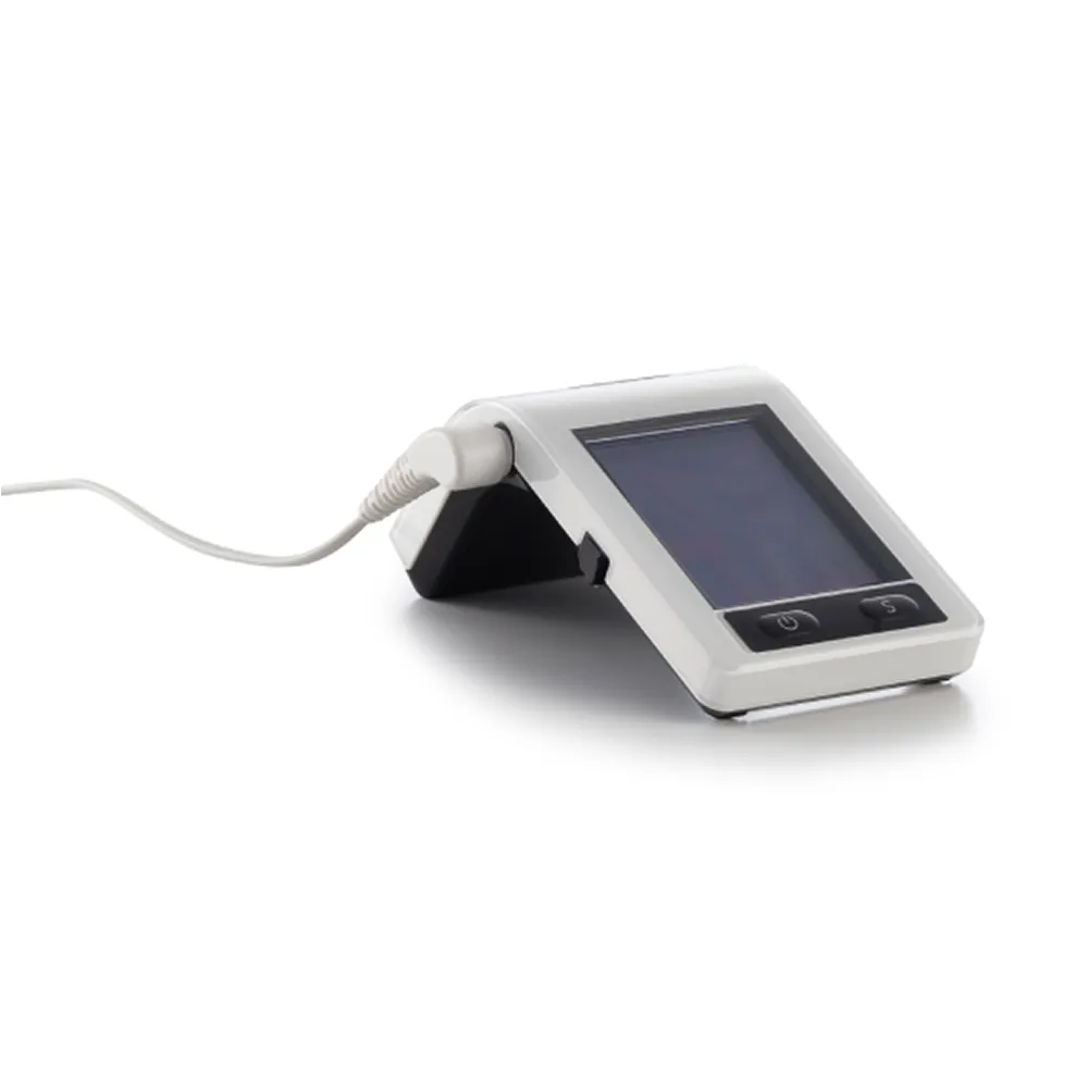 J Morita Root Zx Mini Apex Locator (RCM - 7)