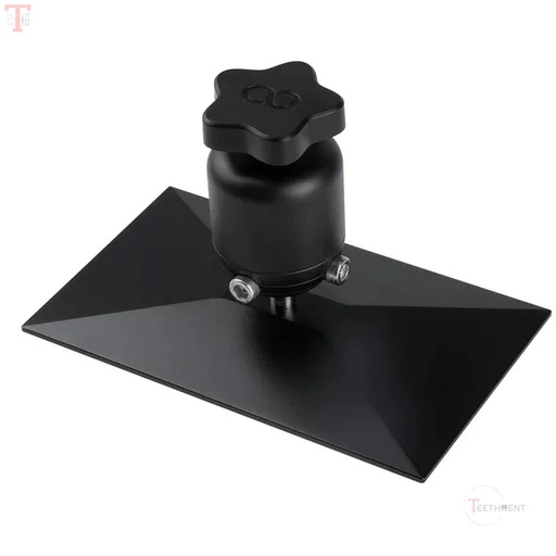 Elegoo Mars 4 LCD 3D Printer Build Plate