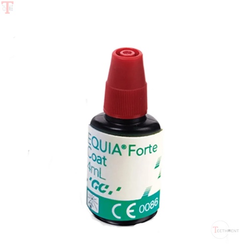 GC Equia Forte Bond