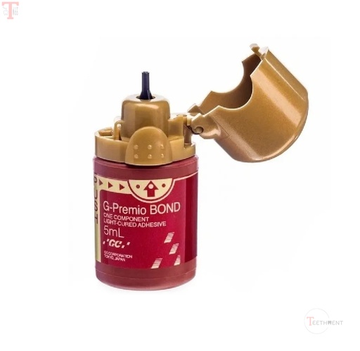 GC G-Premio Bond