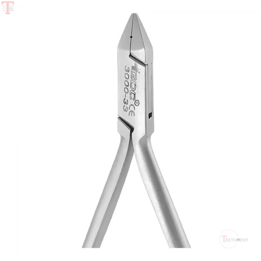 GDC Adam'S Plier (3000/33)