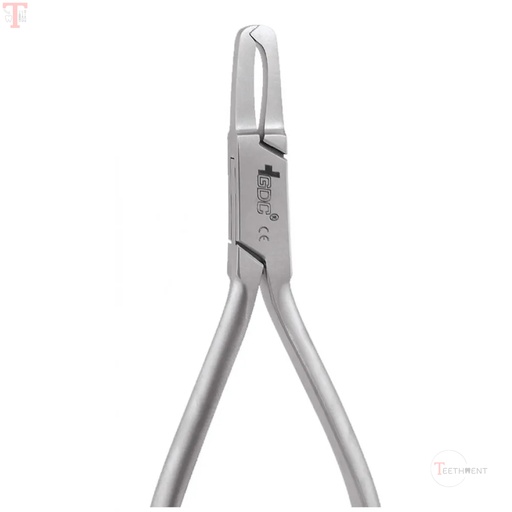 GDC Anterior Band Remover Plier (3000/48)