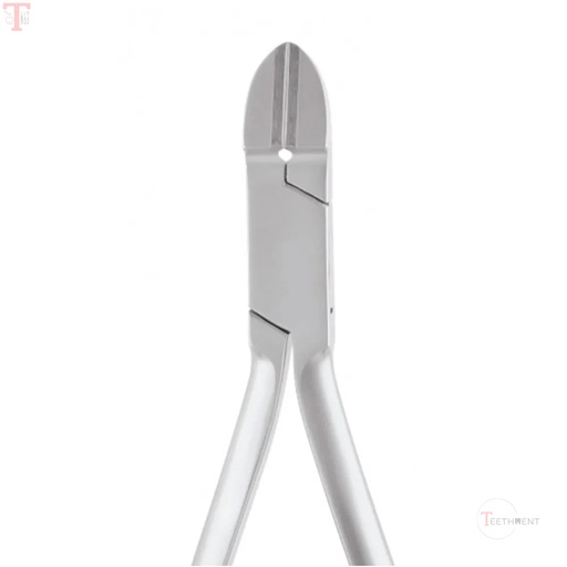 GDC Arch Wire Cutter (3000/666)