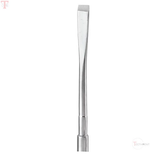 GDC Bone Chisel Chandler (5mm) (CC7)