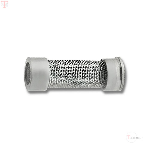 GDC Bone Collector Filter (7mm) (Bc1331/1f)
