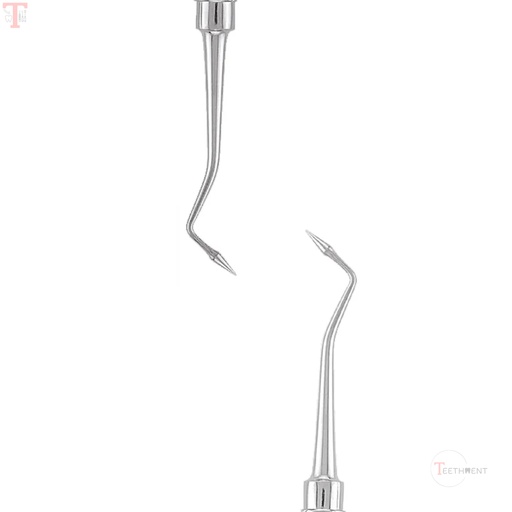 GDC Carver (PKT3)