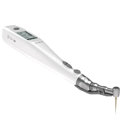 Marathon Endo A Class (APX)