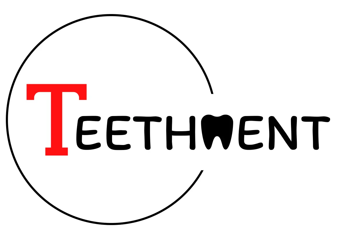 MEGASTHENES INDUSTRIES PRIVATE LIMITED