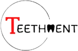 MEGASTHENES INDUSTRIES PVT LTD